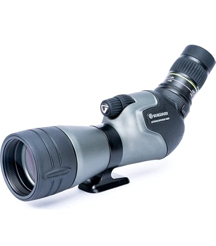 Amazon.com: Pentax PF-80ED-A 80mm ED Waterproof Angled Spotting
